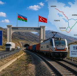 Слабость превращается в силу