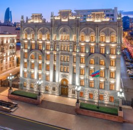 МВД предупреждает
