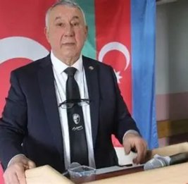 В турецком Ыгдыре благодарны Президенту Ильхаму Алиеву за внимание к теме устаревшей АЭС в Армении