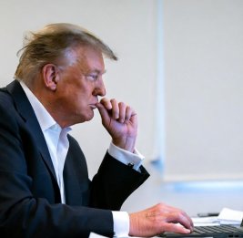 США переходят к наступательной стратегии в борьбе с киберпреступностью