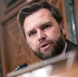 Вэнс назвал новую главную цель США в войне с Ираном