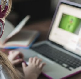 Верховный суд Франции заблокировал запрет на использование социальных сетей для лиц младше 15 лет