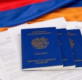 &laquo;Это проблема, ее необходимо решать&raquo;: наплыв этнических армян в Армению