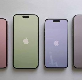 Apple предупредила пользователей iPhone об атаке