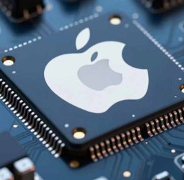 США призвали Apple отказаться от китайских чипов памяти
