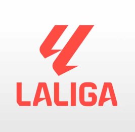 В Испании начинается новый сезон: стартует Ла Лига
