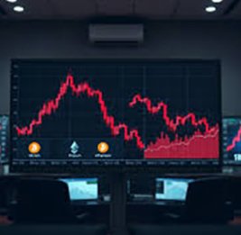 Ethereum меняет криптографическую стратегию после восьми лет исследований