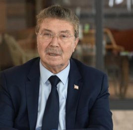 Премьер ТРСК: Провокационные и враждебные заявления не приближают решение противоречий на Кипре