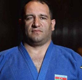 Ильхам Закиев завоевал путевку в финал чемпионата Европы