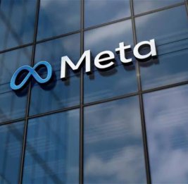Meta регистрируется в налоговой системе Азербайджана