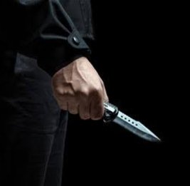 Два семейных конфликта за день в Хачмазе: сыновья получили ножевые ранения от своих отцов