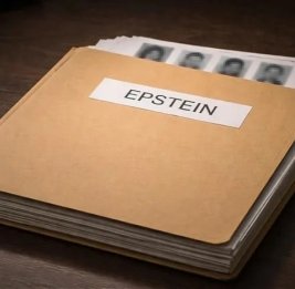 Жертвы Эпштейна требуют публичного расследования его связей с экс-принцем