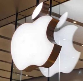 TechCrunch: Apple предупредила пользователей в 110 странах об атаках шпионского ПО
