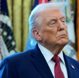 Союзники США на Ближнем Востоке устали от войны Трампа с Ираном