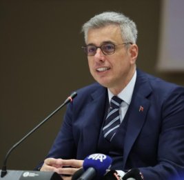 В Турции расширяют производство местных вакцин
