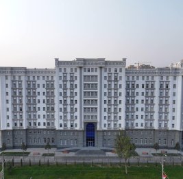 Смертельный умысел

