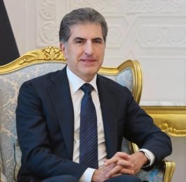 Барзани стал тайным каналом связи между Трампом и руководством КСИР