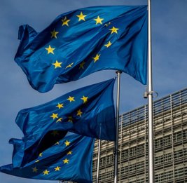 ЕС готовит крупнейшее с 2022 года усиление санкций против России