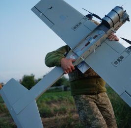 ВСУ ударили по Белгородской области: шесть человек погибли, среди пострадавших ребенок