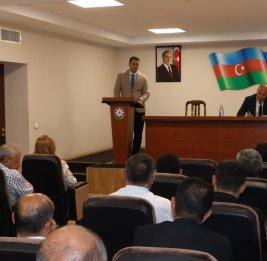 Надежный заслон