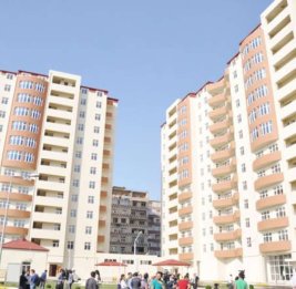 Факторы роста и падения 