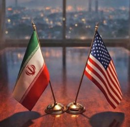 США и Иран договорились продлить перемирие