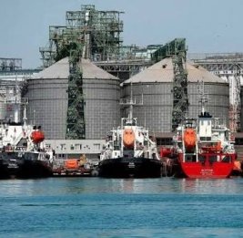 Морские перевозки по ключевым маршрутам дорожают рекордными темпами