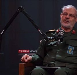 КСИР: &laquo;Никакого диалога с американцами не ведем&raquo;
