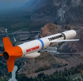 США резко наращивают производство &laquo;Томагавков&raquo;: контракт Raytheon на $22,9 млрд