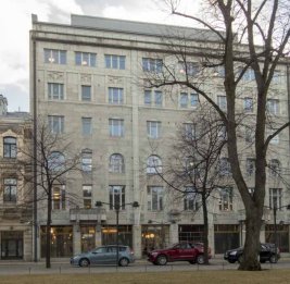Финляндия планирует снизить возраст уголовной ответственности