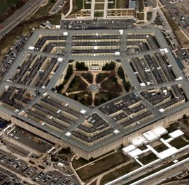 Пентагон потребовал от 30 вузов США проверить связи с организациями из КНР, России и Ирана