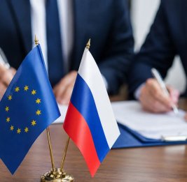 Санкции без пакета: ЕС ищет более быстрый способ давить на Россию?