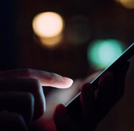 
Турция представит собственные смартфоны в начале 2027 года
