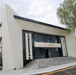 Совет печати Азербайджана осудил угрожающие заявления в адрес страны в российских СМИ