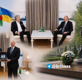 Опыт свободы и равенства 