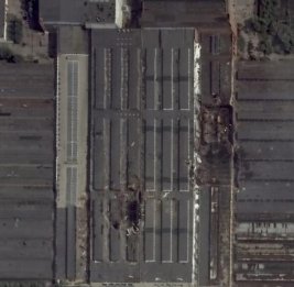 Удар по Самаре: повреждены предприятия, связанные с ракетами &laquo;Союз&raquo; и стратегической авиацией