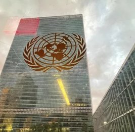 Битва за власть