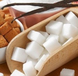 Мировые цены на сахар обновили многолетний максимум