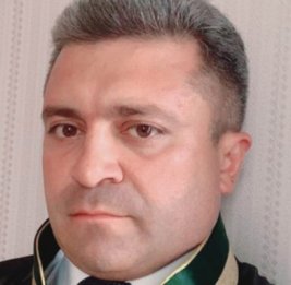 Арестован адвокат по обвинению в мошенничестве
