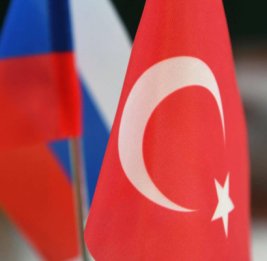 Анкара между Москвой и Вашингтоном: Россия усиливает давление на Турцию