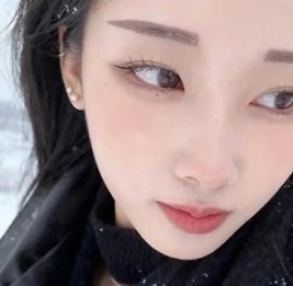 В Южной Корее потребовали смертной казни для &laquo;самой красивой убийцы&raquo;