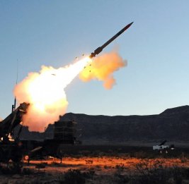 
Россия обстреляла Херсонскую и Запорожскую области Украины: есть погибшие и пострадавшие