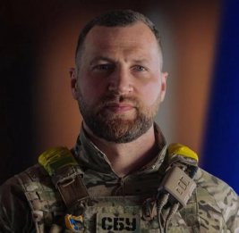 
Рада назначила Хмару министром обороны, Сибигу - главой МИД Украины