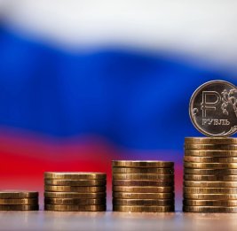 The Times: Российская экономика истощена войной против Украины
