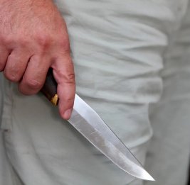 Поножовщина в Хырдалане: мужчина погиб после конфликта
