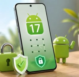 Google усложняет установку приложений на Android