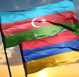 Армения хочет наладить торговлю с Азербайджаном за пять лет