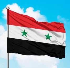 Дамаск опроверг планы размещения турецких войск на авиабазе