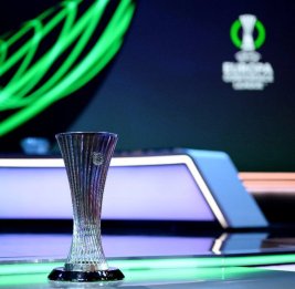 &laquo;Карабах&raquo; сегодня сыграет с &laquo;Твенте&raquo; в Нидерландах
