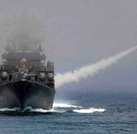 
Тайвань увеличит военные расходы до максимума